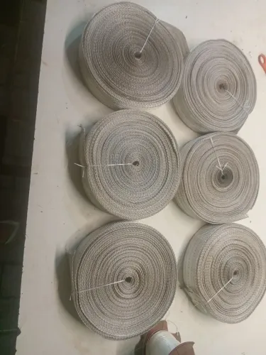 Vendo fita reforçada 20 metros