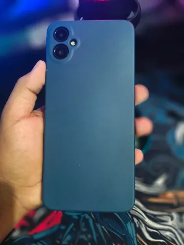 Samsung A05