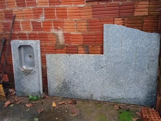 Madrugada de pia