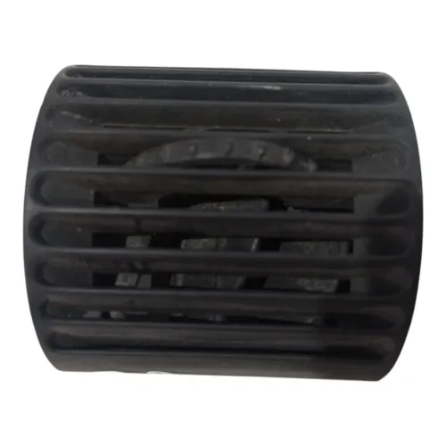 Difusor Ar Painel Central Direito Gm Corsa 1994 1995 A 2002