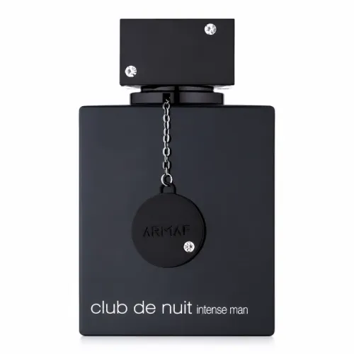 CLUB DE NUIT INTENSE MAN ARMAF perfume arabe