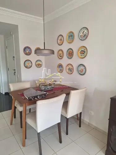 Apartamento para locação, Vila Leopoldina, 96 metros, 3 quartos, 1 suite e 2 vagas. Sacada