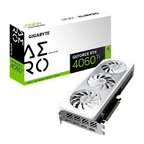 4060 TI