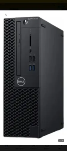computador Intel core i3 8gbram 4tb hd