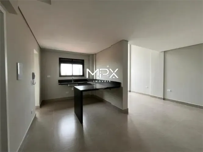 Apartamento à venda no Jacarandá Studio em Piracicaba