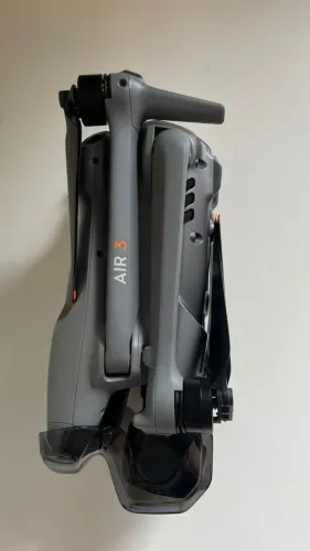 Drone Dji Air 3