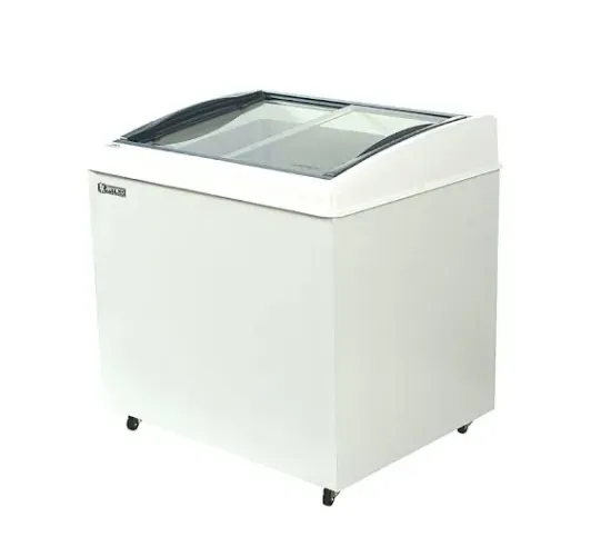 Vendo freezer Ártico 300L