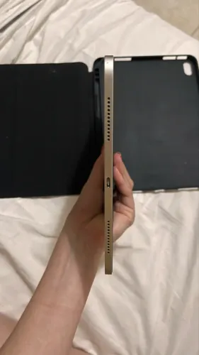 iPad Air5