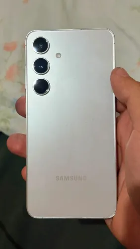 Galaxy s24 256gb