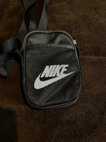 Bolsa bag Nike