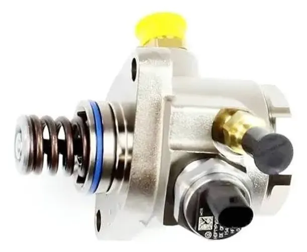BOMBA DE ALTA PRESSÃO T-CROSS, NIVUS, UP, POLO, GOLF 1.0 TSI