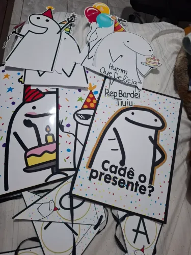 FLORK