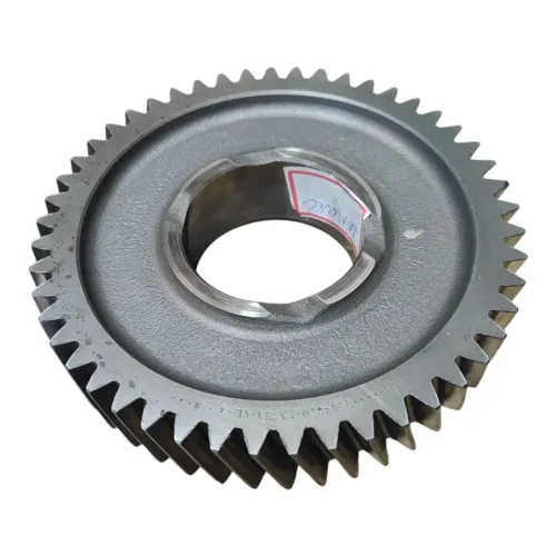 Engrenagem 1a Móvel Cx Eaton 6m Leve 6106 3364020