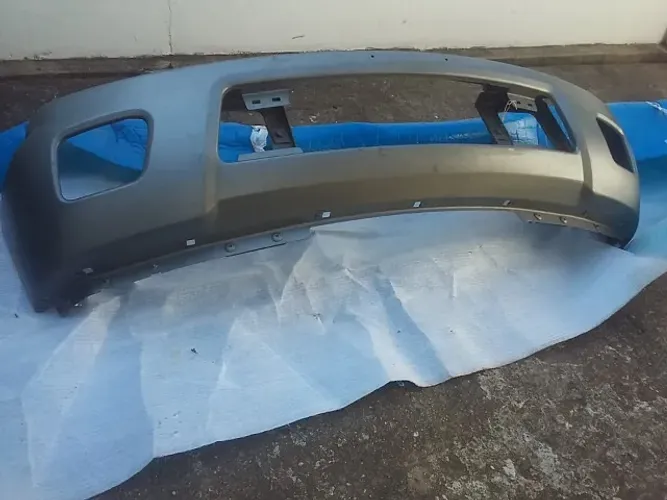 peças variadas Pickp-Up Ford Ranger 2010