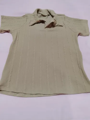 Roupas