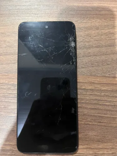 Vende-se redmi 12