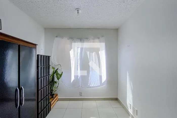 Apartamento à Venda - Mooca, 2 Quartos, 33 m2