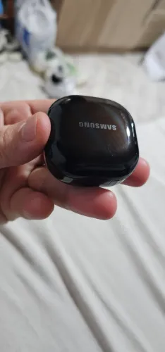 Fone de ouvido