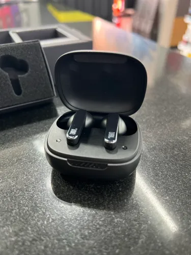 Fone JBL live pro 2 TWS