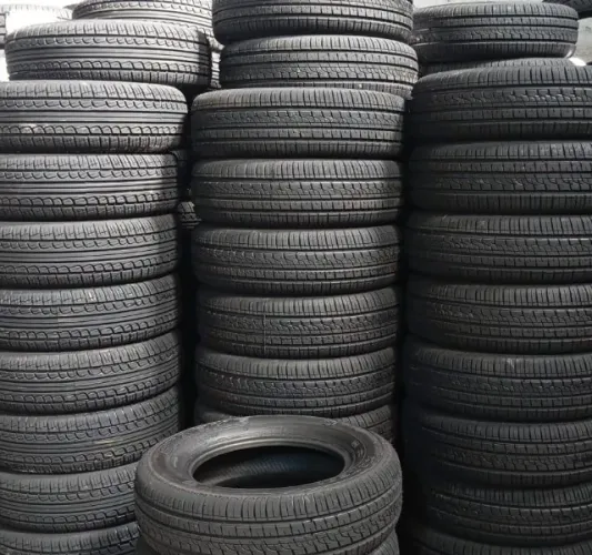 Pneu em Promoção Com Preços Que Cabem no Seu Bolso