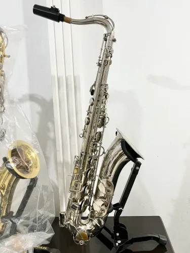 SAX TENOR WERIL MASTER