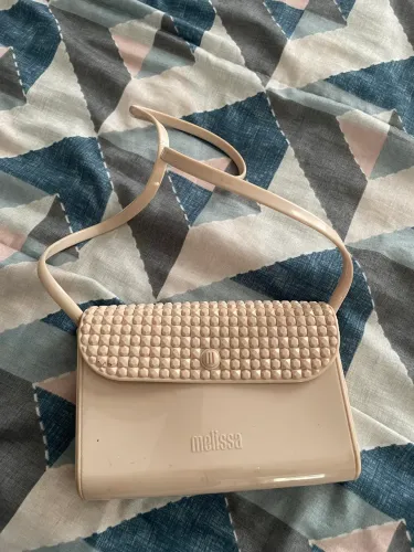 Bolsa Melissa