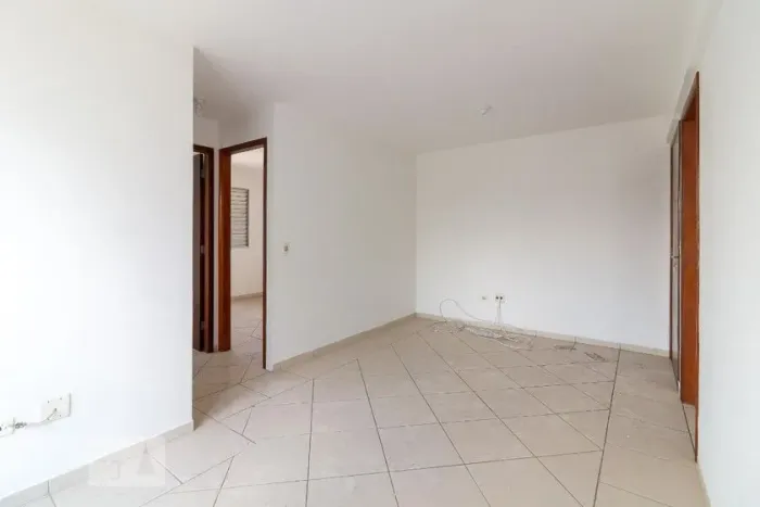 Apartamento com 2 Quarto(s) e 1 banheiro(s) para Alugar, 52 m² por R$ 1312 / Mês