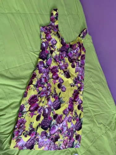 2, vestidos femininos