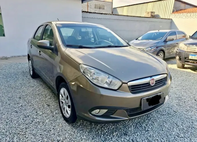 Locação Uber / 99 / aplicativos GNV