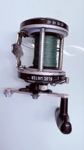 Carretilha
