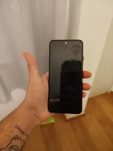 Celular xiaomi redmi note 11