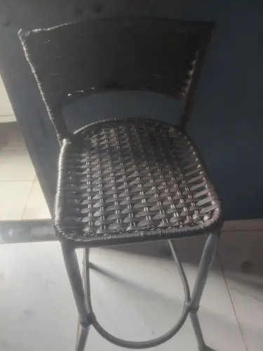Banquetas
