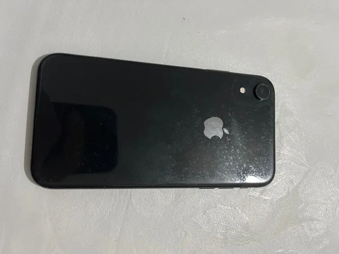 iPhone XS 64 gb