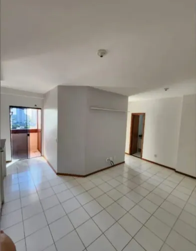 Apartamento no Condomínio Rio Figueira com 2/4, Semi-Modulado, Nascente, 60m², Bairro: Ped
