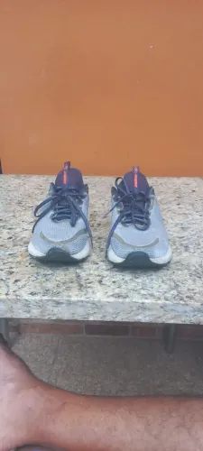 Tenis olimpikus Eleva + N 42