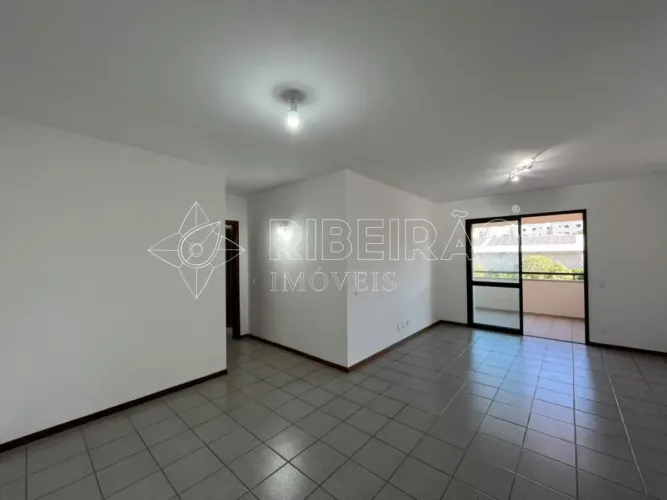 Apartamento com 4 dormitórios no bairro Santa Cruz do José Jacques