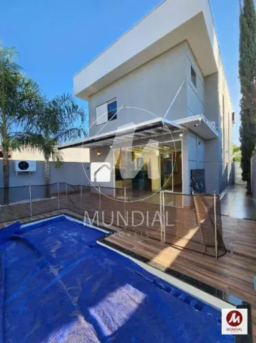 Casa (sobrado em condominio) 3 dormitórios/suite, cozinha planejada, portaria 24 horas, la