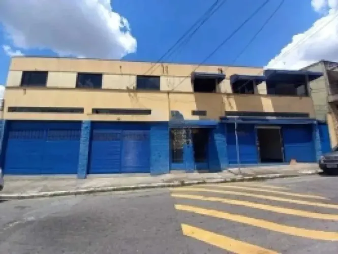 Prédio à venda, Cangaíba, São Paulo, SP