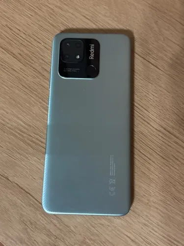 Celular Redmi 10c. Ótimo estado