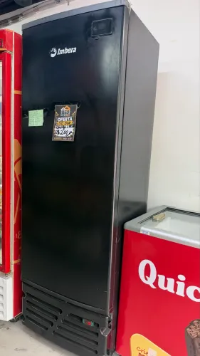 Cervejeira IMBERRA, em excelente estado de conservação .