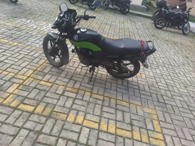 Tvs sport