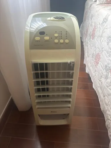 Climatizador Philco