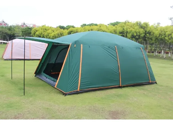 Barra camping fechada grande copia joyfox