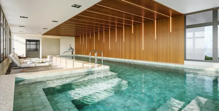 Bela Vista Premium | Apartamentos de 33m² a 198,5m² no Coração de São Paulo