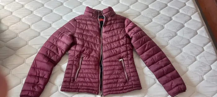 Bobojaco feminino M