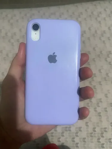 iPhone XR 64Gb 