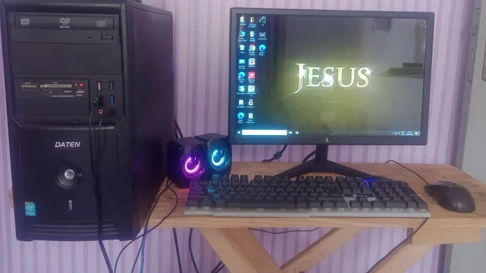 Computador