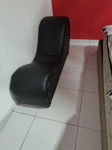 chaise