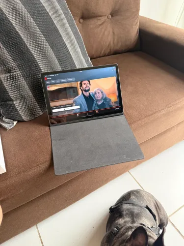 Tab s9 FÉ+