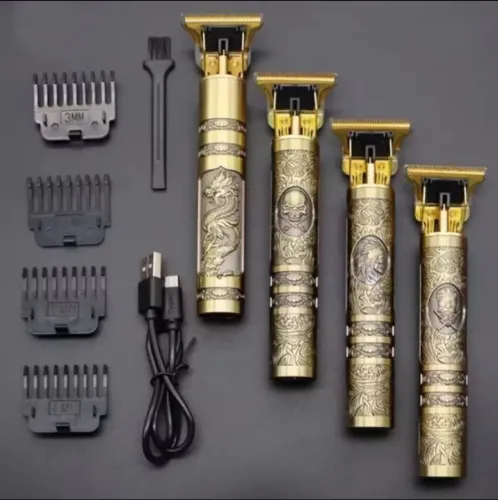 Máquina t9 profissional